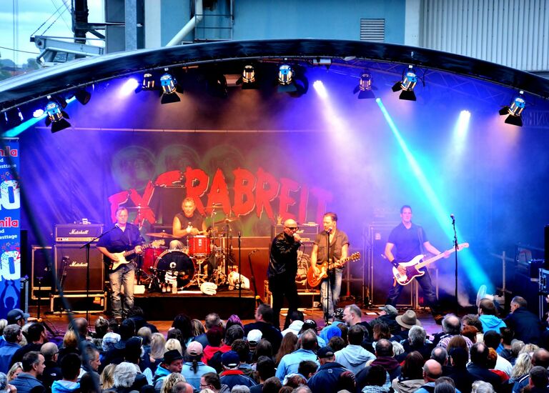 Events, Spaß für Jung und Alt Events, Spaß für Jung und Alt