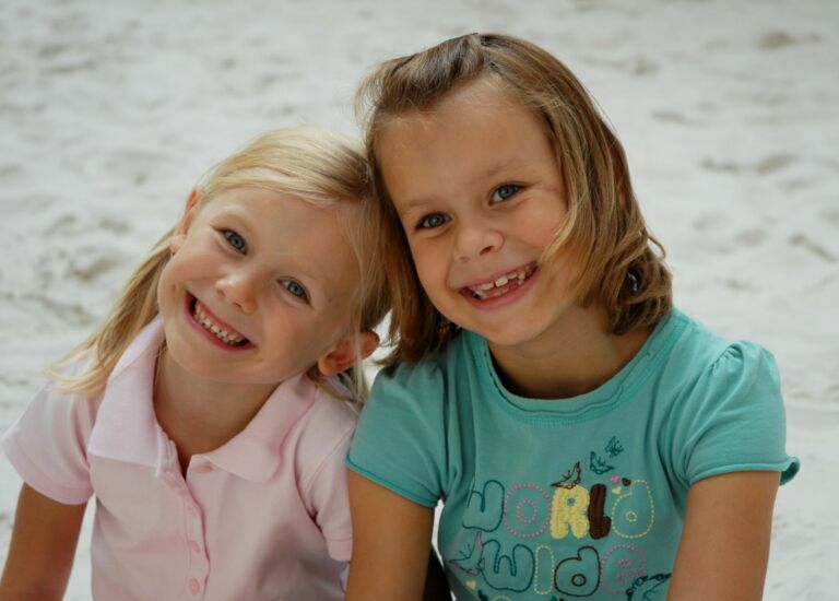 Aktiv-Hus Die Schatzinsel