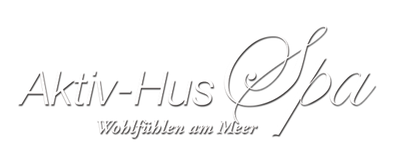 Aktiv-Hus Spa Aktiv-Hus Spa