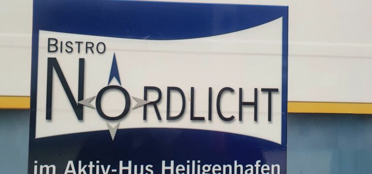 Bistro Nordlicht Bistro Nordlicht